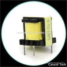 e Ferrite Core ee25 High Frequency Transformer